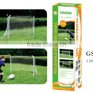 Soccer Goal Post Football Goal Post thumbnail-1