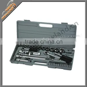 Maintenance Tool Kit thumbnail-1