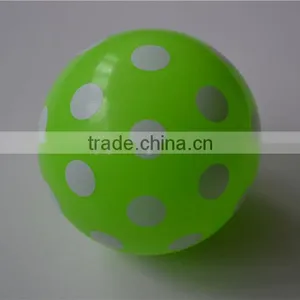 2016 New Fashion Valentine Balls thumbnail-5