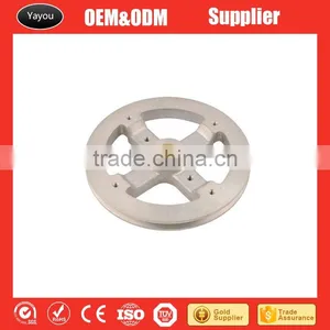 Difference Between Rolling and Forging,closed Die Forging,forging Machine thumbnail-4