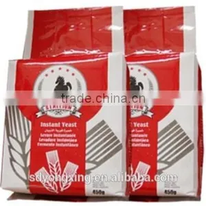 High Quality Non-aluminum Baking Powder Manufacturer thumbnail-2