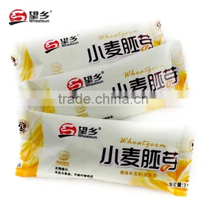 Chinese Dried Wheat Germ thumbnail-3