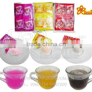 Vitamin C Instant Juice Powder Drink thumbnail-1