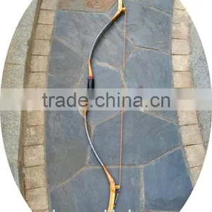 140cm 55lbs Fiberglass Epoxy Bows thumbnail-5