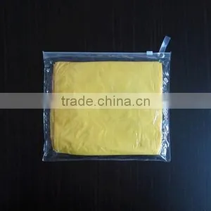 Promotional Rain Poncho/disposable Rain Poncho thumbnail-2