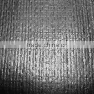 2015 HOT SALE Factory Price Truck Tarpaulin Mesh Tarps PP Tarpaulin thumbnail-2