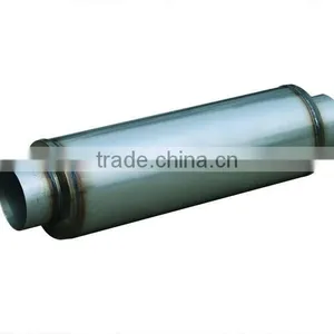 Magnaflow Muffler thumbnail-3