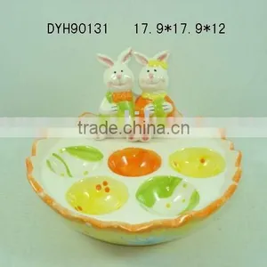 Easter Egg Holder thumbnail-1