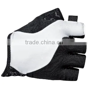 Cycling Gloves thumbnail-1