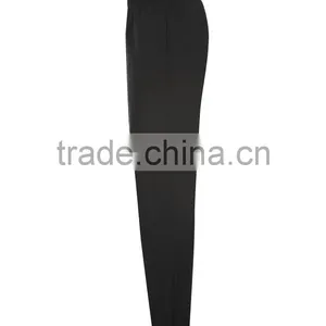 Mens Training Tracksuit Bottoms & Track Jacket thumbnail-6