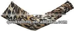 Arm Sleeve Warmer ,Cycling Arm Warmer,arm Warmer thumbnail-1