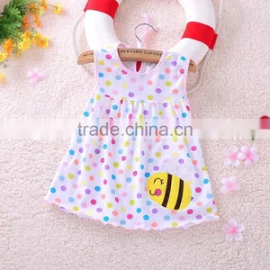 2016 Many Colors Baby Kids Cute Girl Skirts thumbnail-4