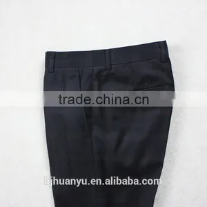 Custom Made Pants thumbnail-3