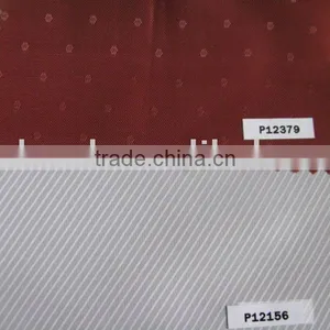 Shanghai Moda Ltd-lining thumbnail-1
