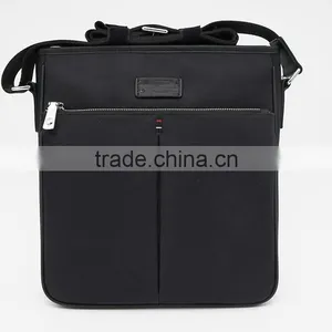 J531640h New Casual Style Handbag Men's Oxford Fabric Bag thumbnail-1