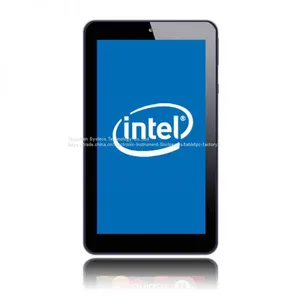 Tablet Windows 10 16GB 7 Inch On Sale thumbnail-1