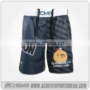 Wholesale Mens Boxers Stocks thumbnail-2