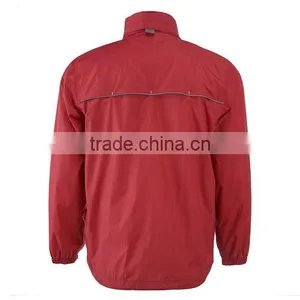 Clothing Manufacturer Custom Men s Jackets Coats thumbnail-3