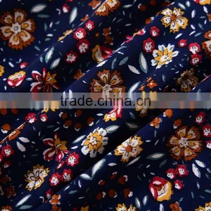 Infant Babies Cotton Tassel Jumpsuits Long Sleeve Floral Romper thumbnail-4