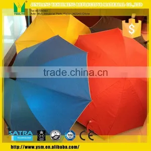 Wholesale China Products Oxford Cloth Raincoat thumbnail-1