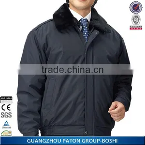Hot Sell Guard Wear,Security Uniform, Guard Uniform Jackets thumbnail-1