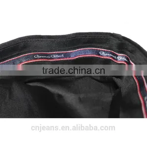 GZY Wholesale High Quality Italian Suit thumbnail-5