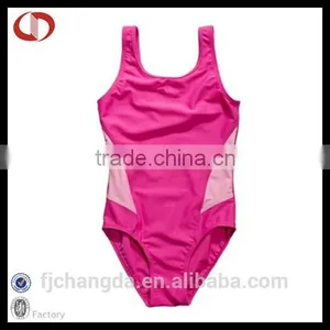 High Quality Kids Swim Wear From Manufacturer thumbnail-1