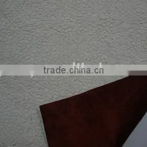 Flannelette thumbnail-1