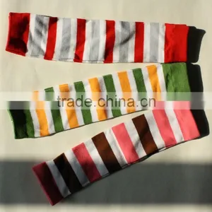Wholesale Baby Warmers Baby Heat Warmer Baby Leg thumbnail-1