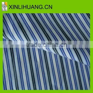 2015 Erode Cotton Yarn Dyed Fabricfor Men's Shirt thumbnail-1