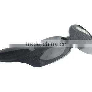 Arch Support and Anti Friction Comfy Insole thumbnail-3