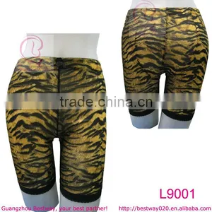 Popular Girl Sexy Legging thumbnail-1