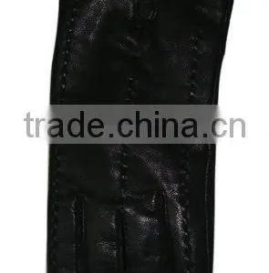 New Style Leather Glove thumbnail-1