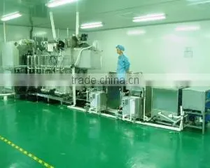 Shenzhen Yuhao Technology Co., Ltd. company overview - view 2 thumbnail