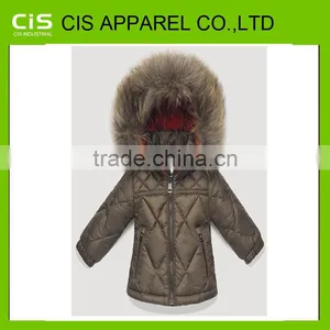 Custom Children Clothing Manufacturers China thumbnail-1