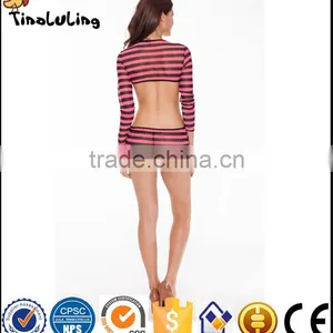 High Fashion Dress 2017 Sexy Clubwear Dress and Sleeveless Sexy Miniskirt for Woman thumbnail-4