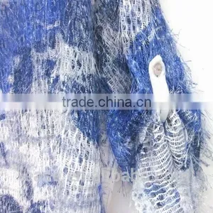 European Lady Loose Fashion Sweater thumbnail-3