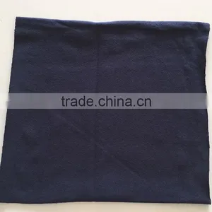 2017 Gots Certification 280gsm Organic Cotton Fleece Fabric thumbnail-2