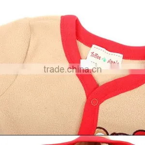 Baby Boy Clothes Newborn Clothes thumbnail-4