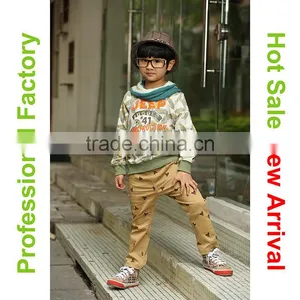 Popular Design Mom and Baby Clothes thumbnail-2
