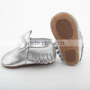 Bowknot Baby Crib Shoes Baby Shoes Spanish Baby Shoes thumbnail-2