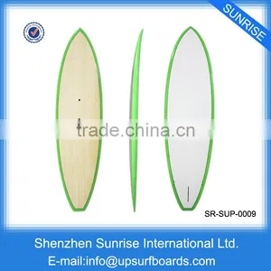 Wholesale SUP Board Deck Pad For Stand Up Paddle Boards thumbnail-6