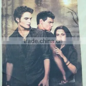 Custom Design Heat Transfer Paper thumbnail-1