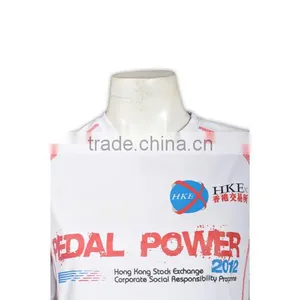 FAMA New Fashion Short Sleeve V-neck Indian Mens Shirt thumbnail-4
