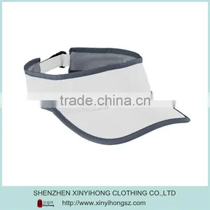 Fashion Contract Color Quick Dry Performance Golf Caps/golf Visors thumbnail-1