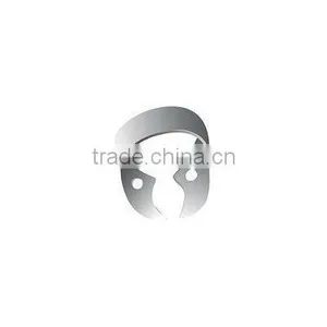 Rubber Dam Clamp DW Dental Instruments-German Steel thumbnail-1