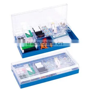 Make up Needle Kit thumbnail-1
