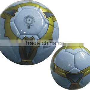 Soccer Ball thumbnail-6