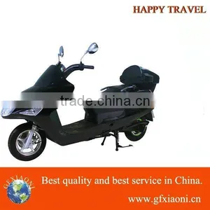 LEEK Electric Chopper Bicycles for Sale thumbnail-1