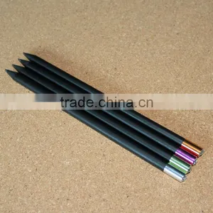 Black Pencil thumbnail-1